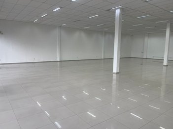 office em Rua Cassol, Kobrasol - São José - SC