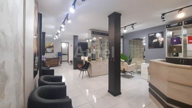 office em José Bonifácio, Vila Rodrigues - Passo Fundo - RS