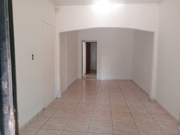 house em Rua Ena Lerro Escobar, Vila São José Operário - São José do Rio Preto - SP