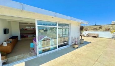 apartment em Rua Dias da Rocha, Copacabana - Rio de Janeiro - RJ