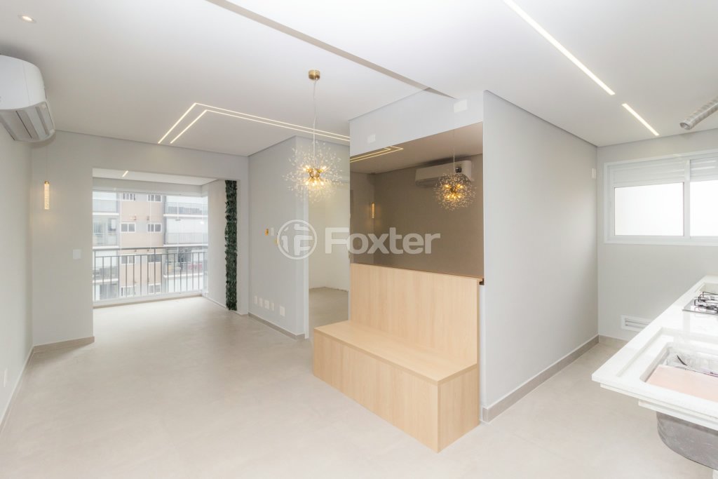 01-APARTAMENTO-2D-PARQUE-DA-VILA-SAO-PAULO-863649 .jpg