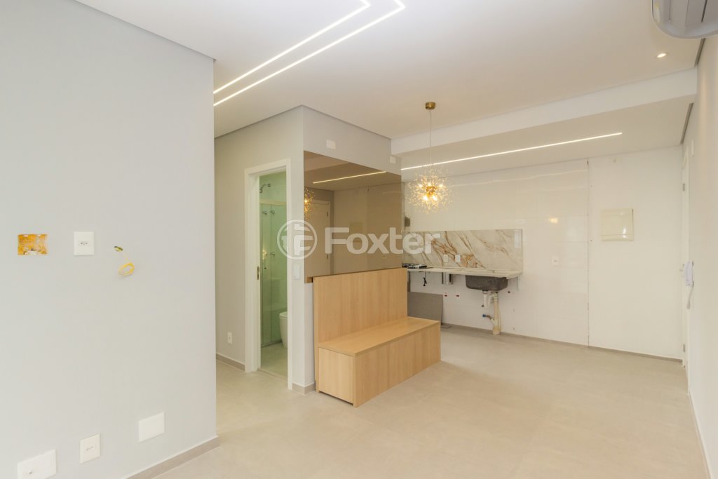 03-APARTAMENTO-2D-PARQUE-DA-VILA-SAO-PAULO-863649 .jpg