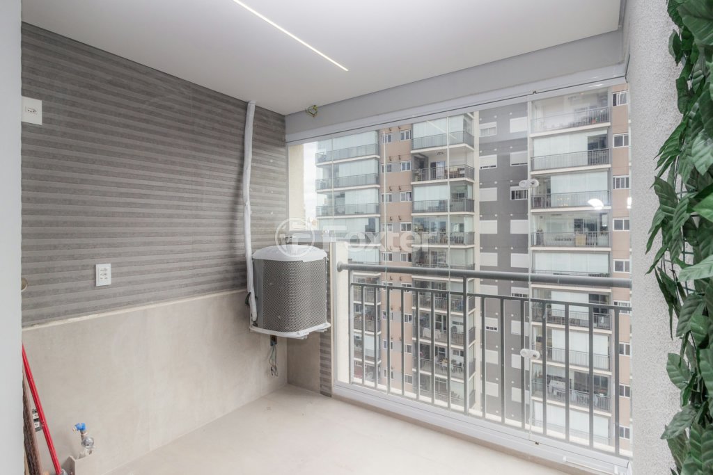 05-APARTAMENTO-2D-PARQUE-DA-VILA-SAO-PAULO-863649 .jpg