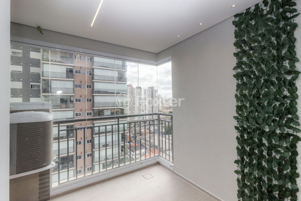 06-APARTAMENTO-2D-PARQUE-DA-VILA-SAO-PAULO-863649 .jpg