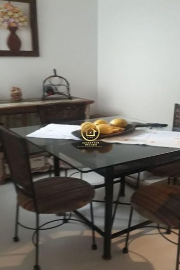 apartment em Rua Plínio Colas, Lauzane Paulista - São Paulo - SP