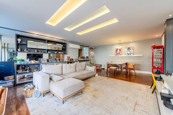 apartment em Rua Araruama, Vila Jardim - Porto Alegre - RS