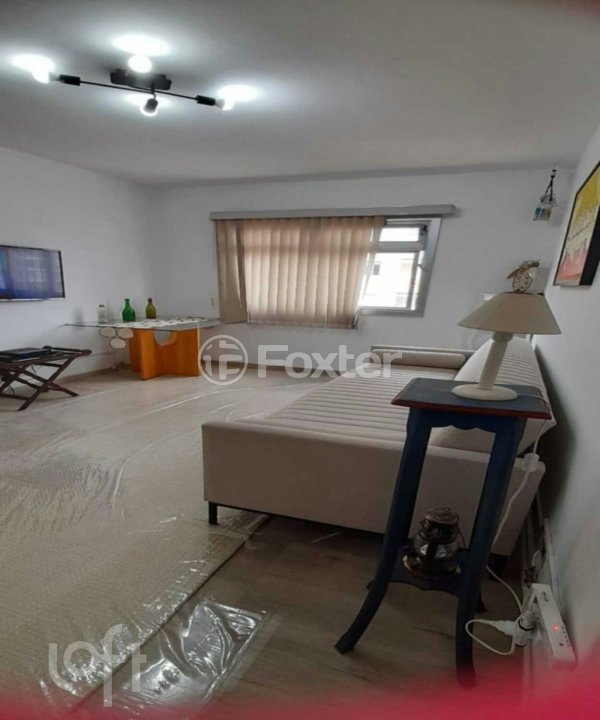 308e03fb