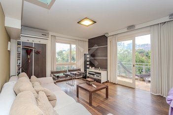 apartment em Mariland, Auxiliadora - Porto Alegre - RS