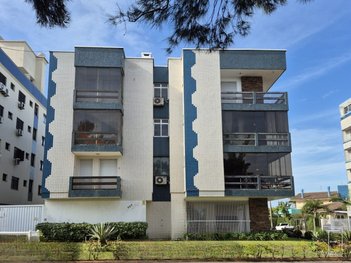 apartment em Avenida Central, Xangri-Lá - Xangri-Lá - RS