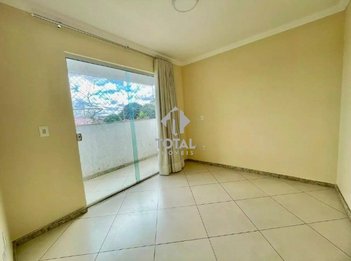 apartment em Rua Senador Virgílio Tavara, Santa Terezinha - Belo Horizonte - MG