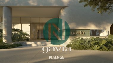 apartment em Rua Gaivota, Jardim Nova Vitória I - São Paulo - SP