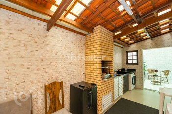 house em Rua Ribeirão Pires, Nova Petrópolis - São Bernardo do Campo - SP
