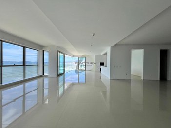 apartment em Rua 155, Centro - Itapema - SC
