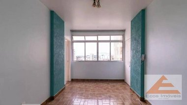 apartment em Rua Cajaíba, Vila Pompéia - São Paulo - SP