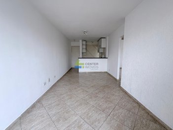 apartment em Rua Santo Irineu, Bosque da Saúde - São Paulo - SP