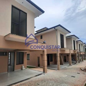 house em Rua Expedicionário Nilo Morais Pinheiro, Pampulha - Belo Horizonte - MG