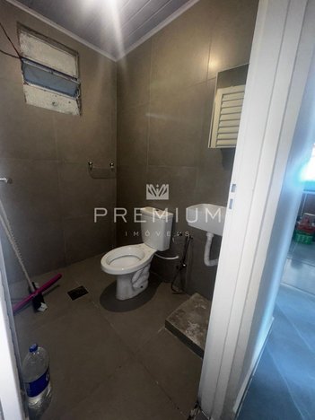 apartment em Rua João de Deus Faria, Luizote de Freitas - Uberlândia - MG
