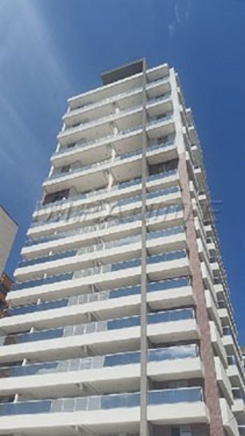 office em Afonso Schmidt, Santa Teresinha - São Paulo - SP