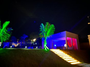 house em Alameda Noel Rosa, São José do Almeida - Jaboticatubas - MG