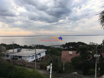 house em Bororo, Vila Assunção - Porto Alegre - RS