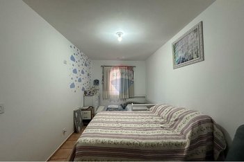 apartment em Rua Doutor Enéas de Carvalho Aguiar, Jardim América - Ribeirão Preto - SP