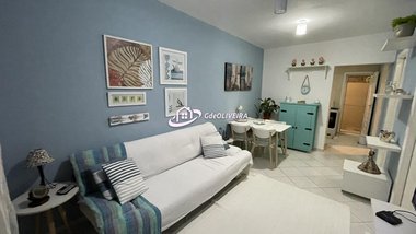 house em Rua Antônio Rodrigues dos Reis, Vila Sônia - Praia Grande - SP