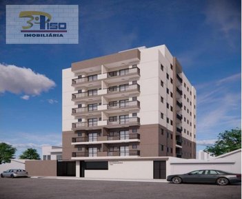 apartment em Rua Goiatá, Parada XV de Novembro - São Paulo - SP