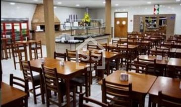 office em Avenida Celso Garcia, Brás - São Paulo - SP