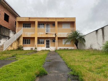 house em Rua Geraldo Souza Silva, Jardim Paulista - Monte Mor - SP