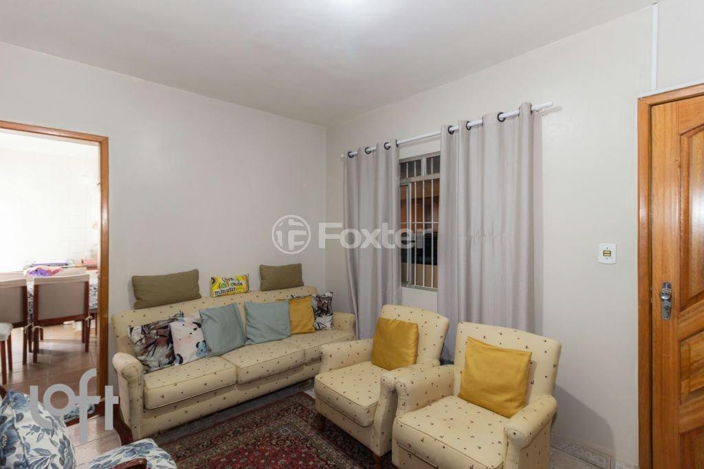 07-CASA-4D-JARDIM-GUARUJA-SAO-PAULO-865982.jpg