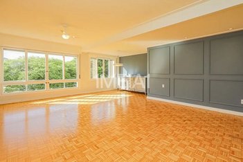 apartment em Rua João Caetano, Três Figueiras - Porto Alegre - RS