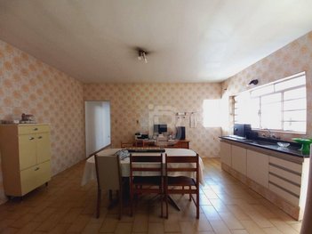 house em Rua Francisco Morato, Vila Vianelo - Jundiaí - SP