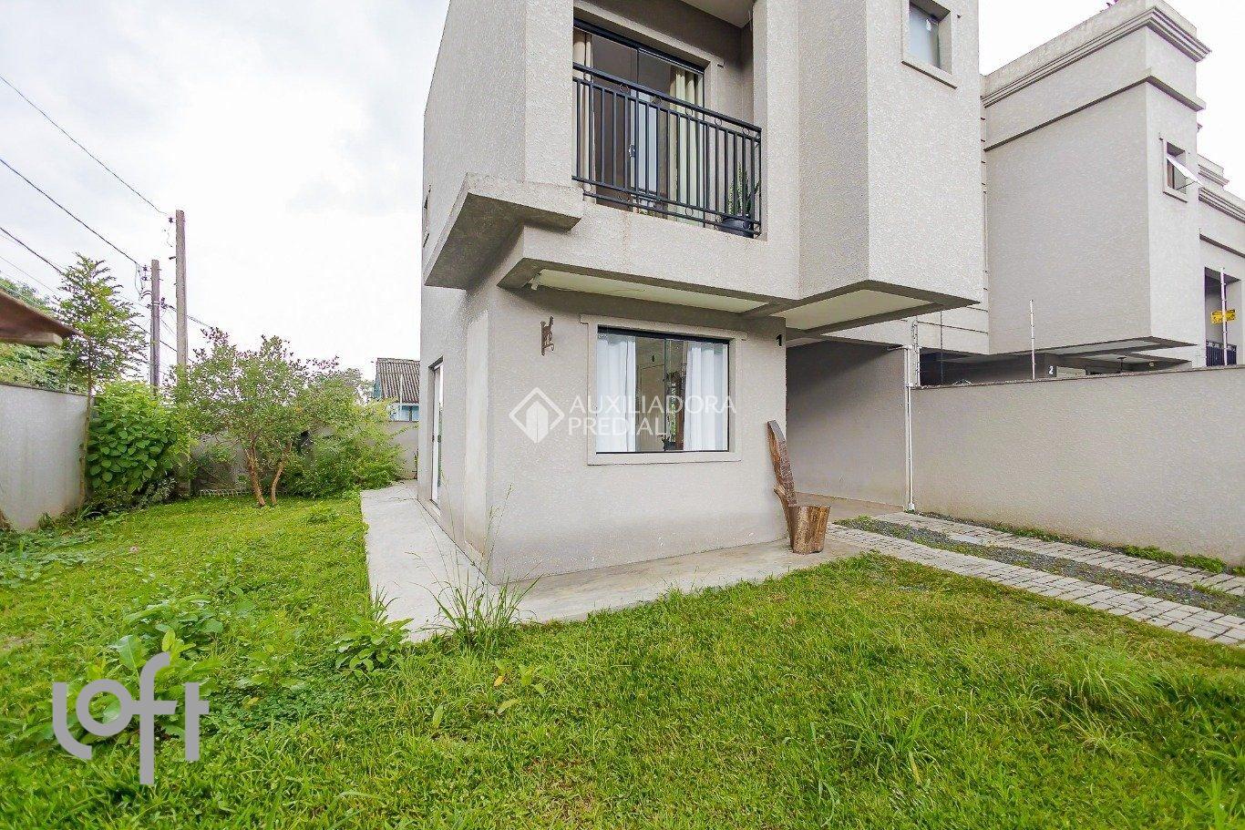 sobrado triplex na barreirinha (4)