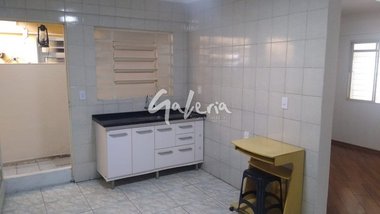 apartment em Rua Vanda, Boa Vista - São Caetano do Sul - SP