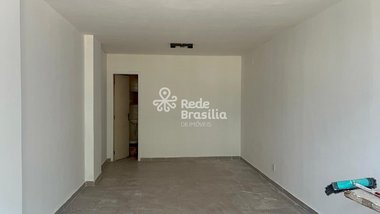 business em CLN 116, Asa Norte - Brasília - DF