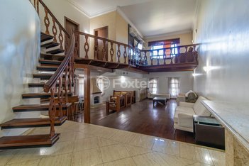 apartment em Avenida Giovanni Gronchi, Vila Andrade - São Paulo - SP