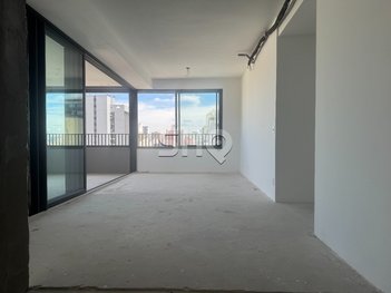 apartment em Rua João Moura, Pinheiros - São Paulo - SP
