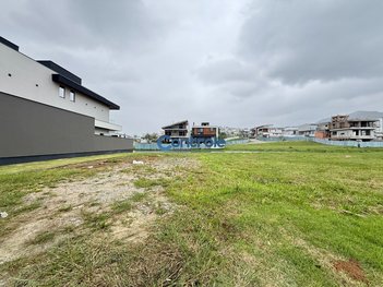 land_lot em Rua Lagoinha, Pedra Branca - Palhoça - SC