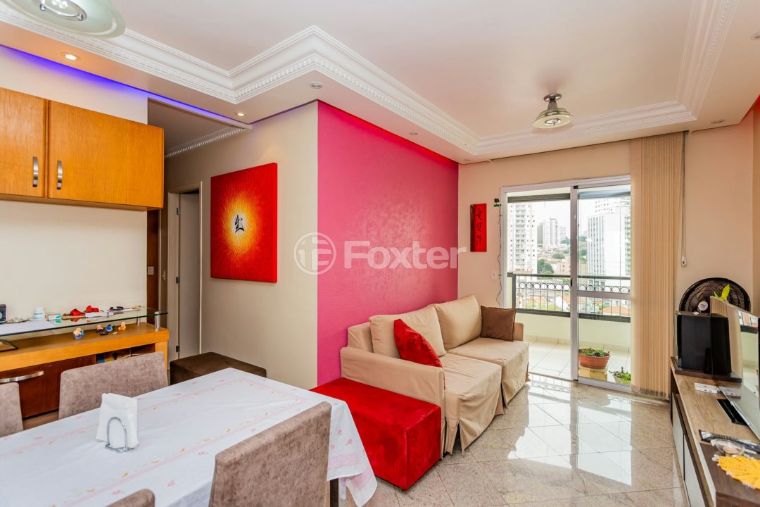 01-APARTAMENTO-3D-VILA-FIRMINO-SAO-PAULO-735838 .jpg