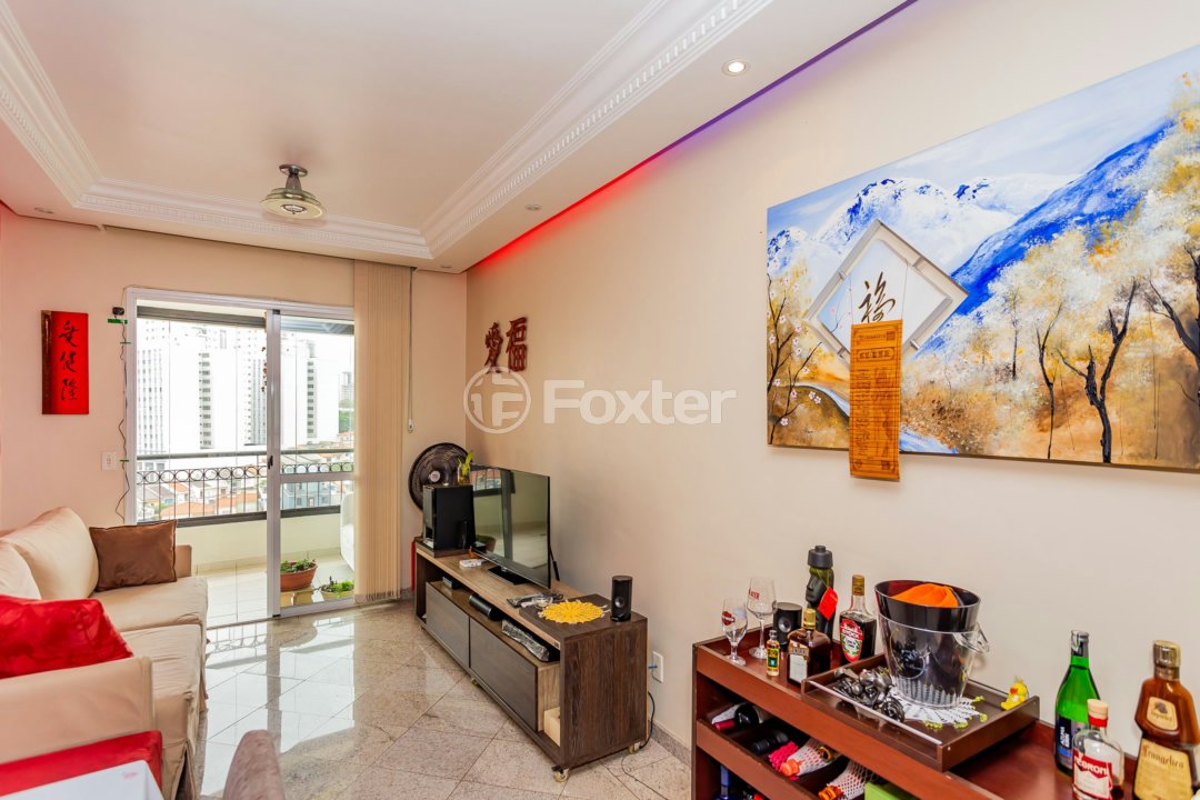 02-APARTAMENTO-3D-VILA-FIRMINO-SAO-PAULO-735838 .jpg