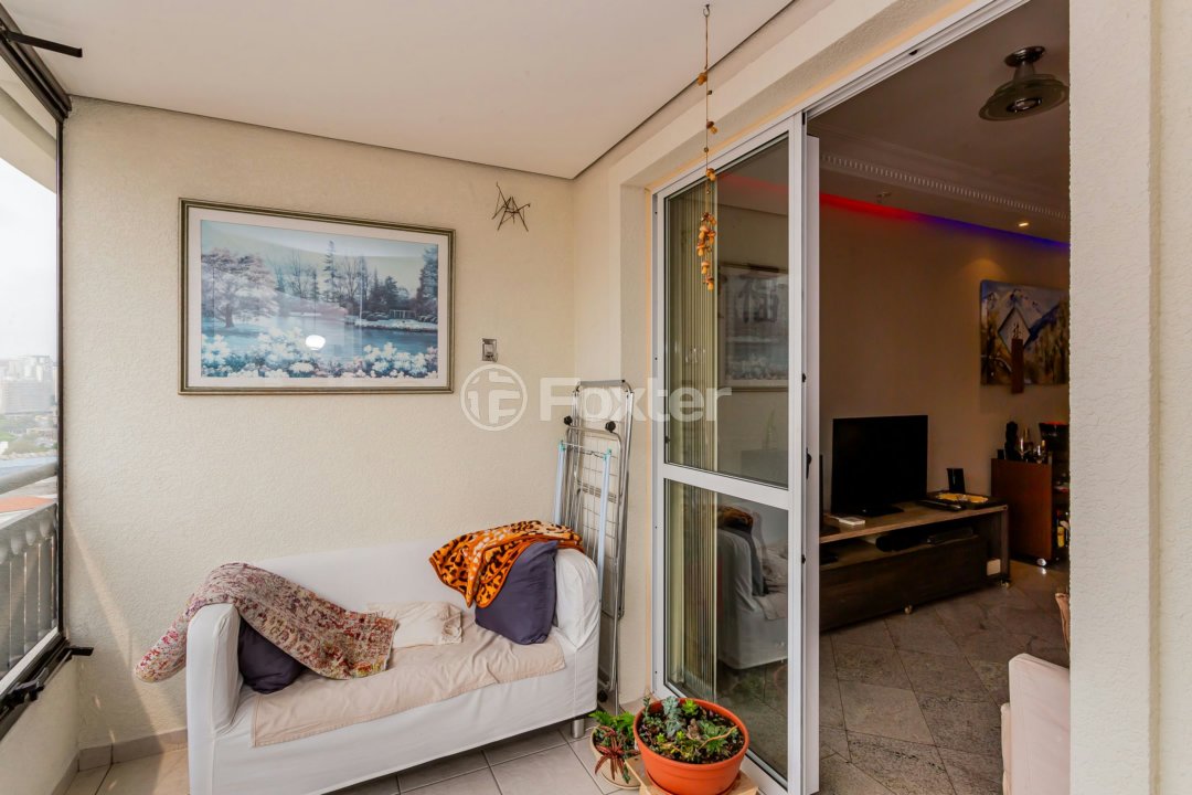 08-APARTAMENTO-3D-VILA-FIRMINO-SAO-PAULO-735838 .jpg