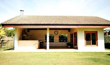 land_lot em Rodovia Emerenciano Prestes de Barros, Caguassu - Sorocaba - SP