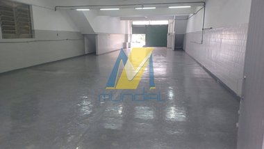 business em Rua Jurupeba, Vila Guarani (Z Sul) - São Paulo - SP