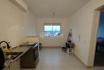 apartment em Avenida Vila Ema, Vila Ema - São Paulo - SP