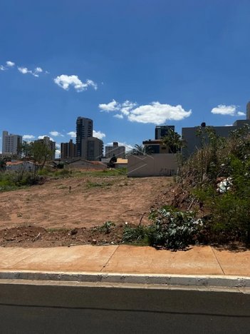 house em Rua João dos Santos Casal, Jardim Paulista - Bauru - SP