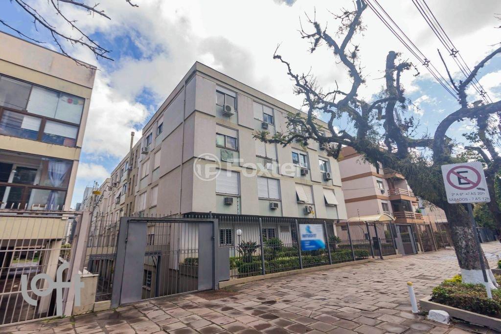 01-INFRA-3490-EDIFICIO-MARIA-CRISTINA-894279.JPG