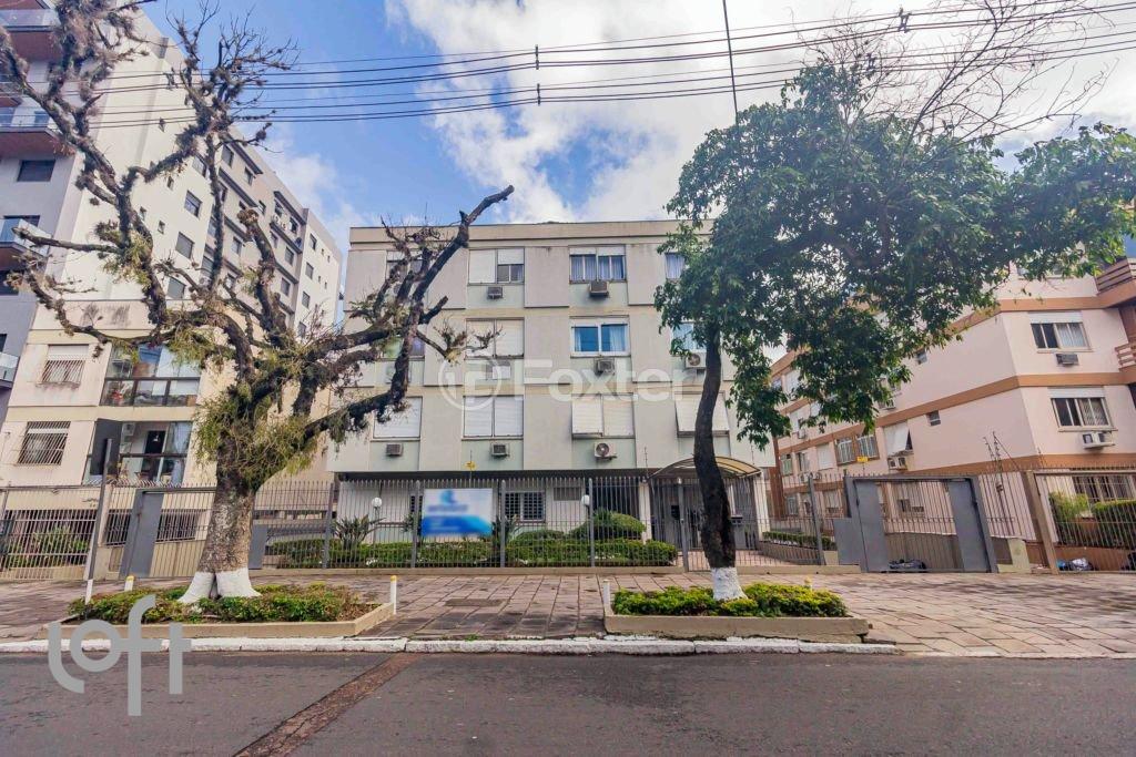 02-INFRA-3490-EDIFICIO-MARIA-CRISTINA-894279.JPG