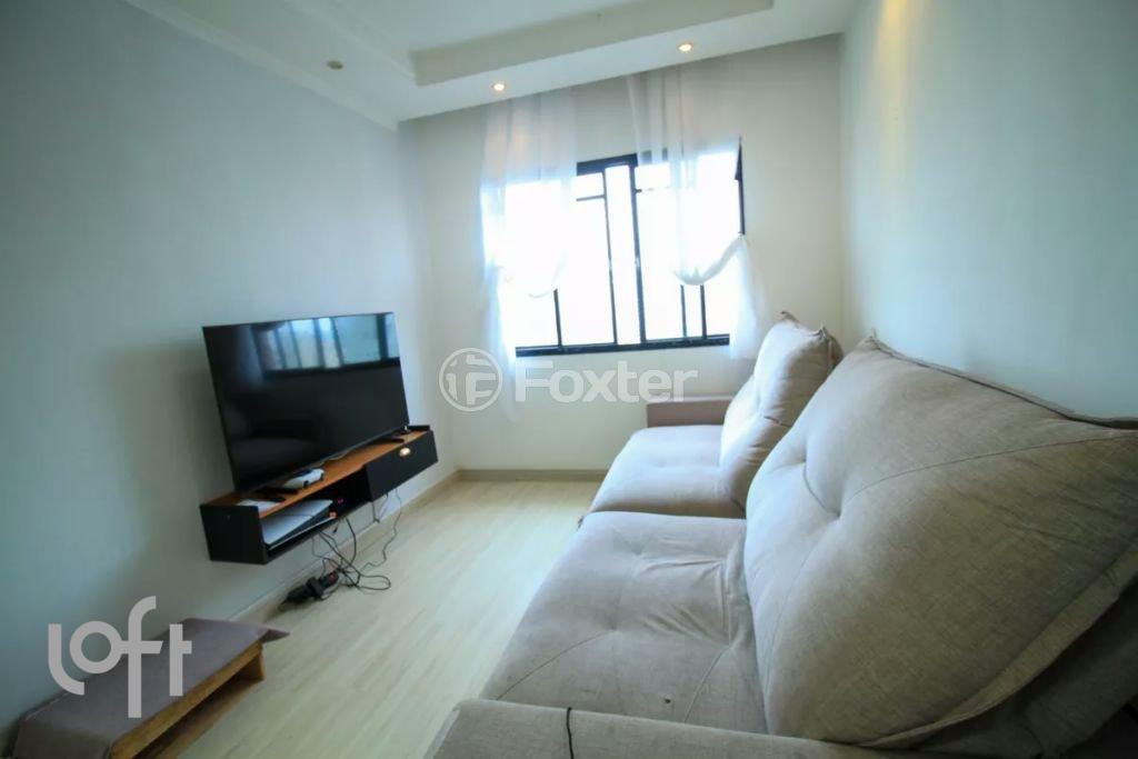 sala-03.jpg