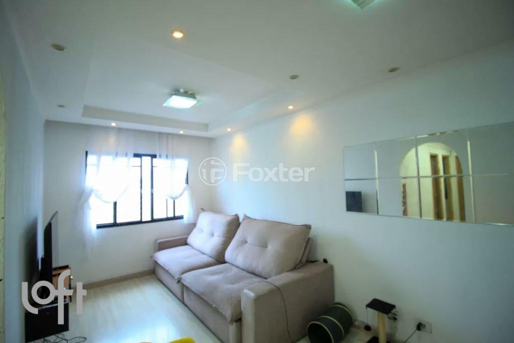 sala-02.jpg