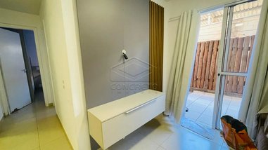 house em Rua Salvio Pacheco de Almeida Prado, Jardim Olímpia - Jaú - SP